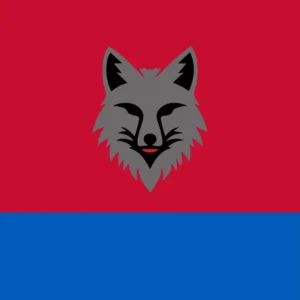 Republic of West Switzerland