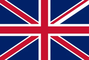 United Kingdom