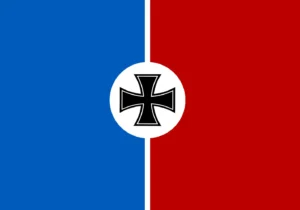 United States of American empire