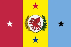 Eventine Socialist Union