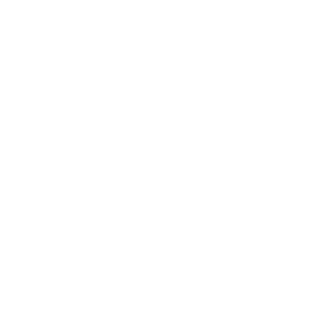 FPS / PFS II
