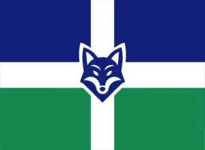 Yukon Area