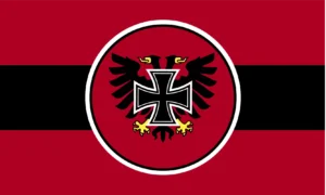Fascist Russia