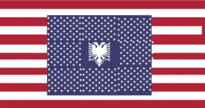 american colonial empire