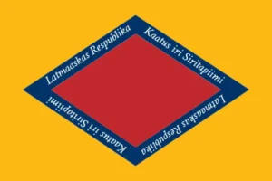 2007