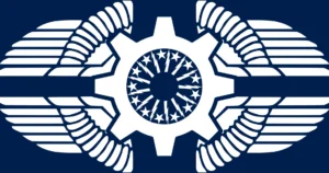Cog 2