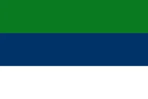 1999