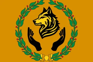 Dinetah