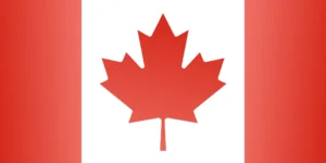 Canada (Revised)
