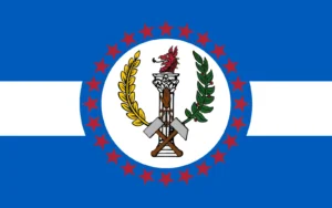 Confederation of Free Cities