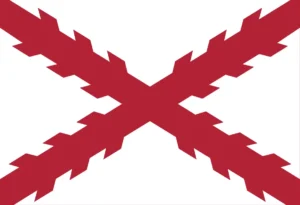 Španělsko 1565