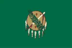 Oklahoma Area