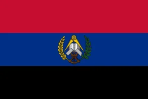 Carbania