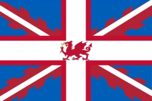 Anglo-Spain V3