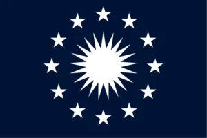 United Federation of the Center-Meridiem Sector