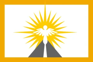 Verrenheim
