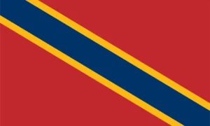 2008