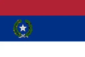 Kingdom of Texas
