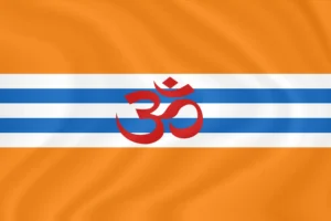 Indian empire