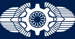 Cog 1