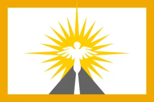 Verrenheim