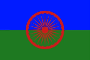 Romani