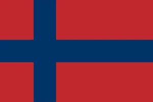 2003