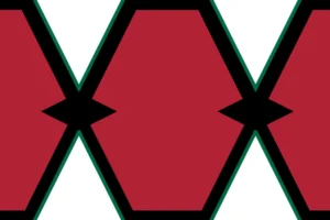ANC