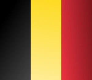 Belgium (Remastered)