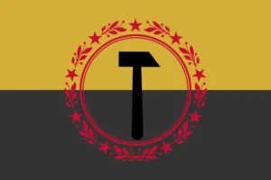 Valtaria