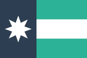 azulic