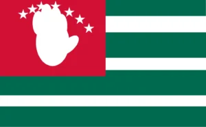 Abkhazia
