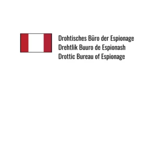 DBE