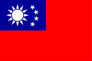 BFOM China
