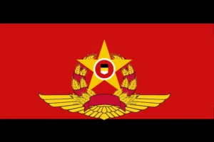 PBB