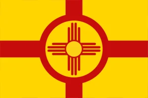 Trans-Pecos Area
