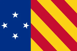 Design for Catalonia