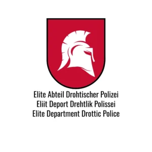 EDDP