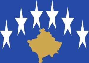 Kosvoll