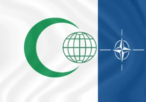 OIC empire