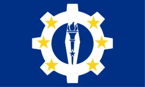 Association of Free Aigiann States v2