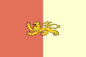 Iran 3200 BC