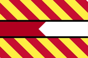 Spanian v2