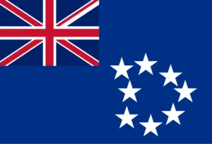 Cook islands