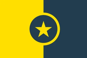 Alberta Area