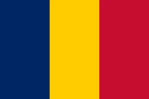 Romania