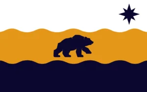Alaska Area