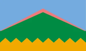 sidora