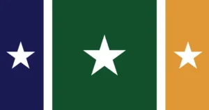 Kentucky Area