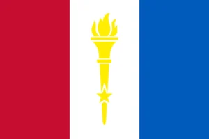 Venition People&#8217;s Republic